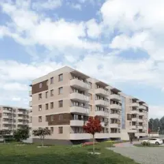 Osiedle sterowców ile będzie budynków? Poznaj szczegóły planu budowy