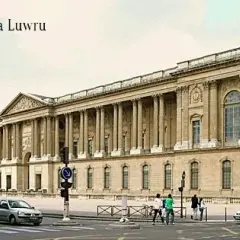 Barok francuski: Cechy, przykłady i wpływ na sztukę europejską