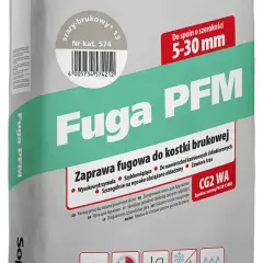 Najlepsza zaprawa do kostki brukowej – uniknij błędów przy wyborze