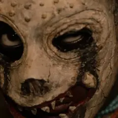 Horrory Netflix ranking: najlepsze tytuły, które musisz zobaczyć teraz
