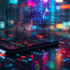 BitBay: Co to jest i jak działa giełda kryptowalut? Pełen przegląd