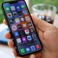 Jak włączyć mms w iphone i uniknąć problemów z wiadomościami