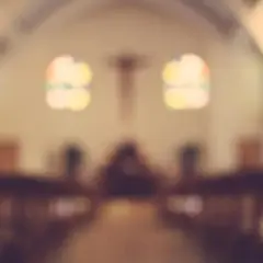Ile trwa msza w Wielki Piątek? Zaskakujące fakty o liturgii