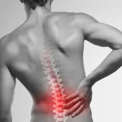 Kiedy poprawa po rehabilitacji? Poznaj czas i czynniki wpływające na wyniki