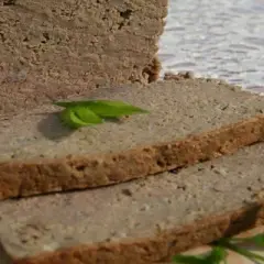 Ile soli do pasztetu? Sekretny przepis na idealny smak i konserwację