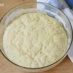 Czy można zamrozić ciasto na pizzę? Sprawdź, jak to zrobić dobrze