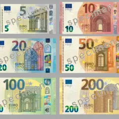 Jaka jest waluta w Niemczech? Zaskakujące fakty o euro i jego historii