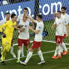 Ile zarobili piłkarze na mundialu? Zaskakujące kwoty i nagrody