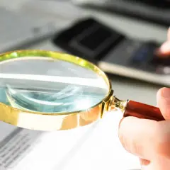 Jak sprawdzić zadłużenie w urzędzie skarbowym online bez problemów