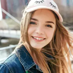 Jakie kosmetyki dla 12 latki są bezpieczne i skuteczne dla młodej skóry