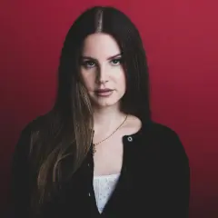 Lana Del Rey ile ma lat? Zaskakujący wiek artystki i jej kariera.