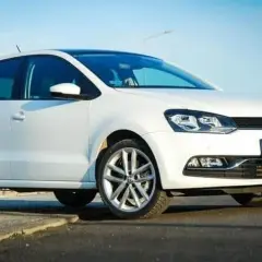 Ile pali Volkswagen Polo 1.2 benzyna? Sprawdź realne spalanie i oszczędności!