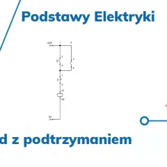 Jak nauczyć się elektryki i zdobyć cenne kwalifikacje zawodowe
