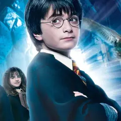 Szczera recenzja Harry Potter i Kamień Filozoficzny - co warto wiedzieć