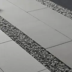 Asti Natura Bello: eleganckie płyty tarasowe dla Twojego ogrodu