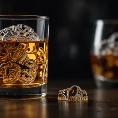 Utrata pamięci po alkoholu? Szokujące fakty o działaniu mózgu