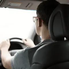 Ile zarabia kierowca Uber w Warszawie? Poznaj prawdziwe zarobki