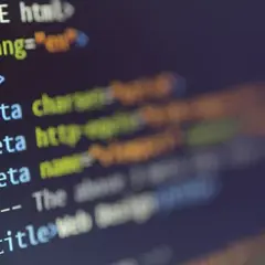 Jak pisać strony w HTML: Proste kroki do stworzenia własnej witryny