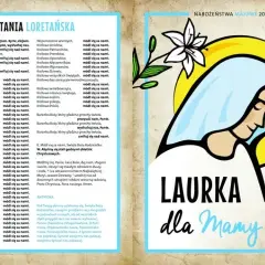Jak prawidłowo odmawiać Litanię Loretańską - kompletny poradnik modlitwy