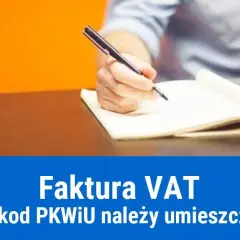 Co to jest BDO na fakturze i dlaczego jego brak może kosztować? Wyjaśniamy!