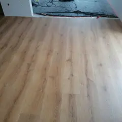 Panele Quick-Step – czym są, jakie mają właściwości i zastosowanie?