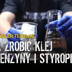 Najlepszy klej do benzyny: uniknij kosztownych napraw i problemów