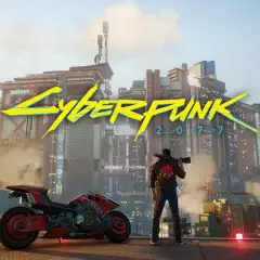 Cyberpunk jaka platforma - sprawdź, gdzie zagrać w tę grę