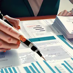 Dwie historie o tym dlaczego warto przygotować się do kredytu hipotecznego z wyprzedzeniem