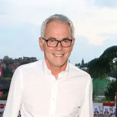 Robert Janowski wiek - zaskakujące fakty o jego życiu i karierze