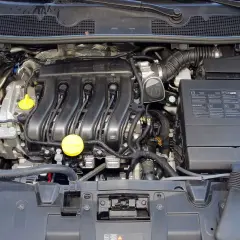 Renault Megane 3: Jaki silnik wybrać, aby uniknąć ryzyka awarii w przyszłości?