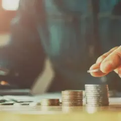 Zadłużenie za mieszkanie w którym nie mieszkam – co musisz wiedzieć?