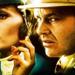 Kultowe filmy lat 70 - przełomowe arcydzieła, które zmieniły kino na zawsze