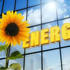 Magazyn energii fotowoltaika: Jak unikać kosztów i zyskać więcej energii