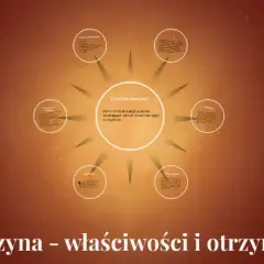 Co to jest benzyna? Poznaj skład, właściwości i znaczenie paliwa