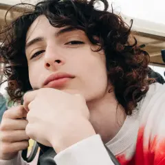 Kim jest Finn Wolfhard? Kariera, role i sekrety młodego aktora