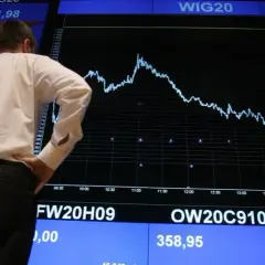 Jak zarabiać na giełdzie - skuteczne strategie dla początkujących