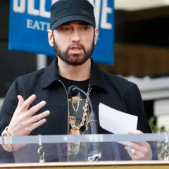 Kiedy ma urodziny Eminem? Zaskakujące fakty o jego życiu