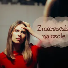 Ile jednostek botoksu na lwią zmarszczkę? Poznaj kluczowe informacje
