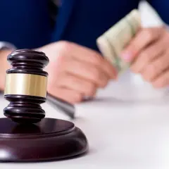 Kto ponosi koszty notarialne przy podziale majątku? Sprawdź szczegóły