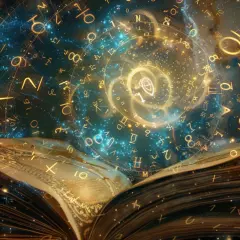 Horoskop numerologiczny - jak obliczyć swój horoskop
