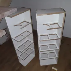 Branża DIY w Polsce: Wzrost, wyzwania i zmiany w zachowaniach klientów