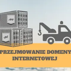Jak przejąć wygasającą domenę i uniknąć utraty wartościowej strony
