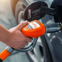 Najczęstsze mity i fakty na temat autogazu