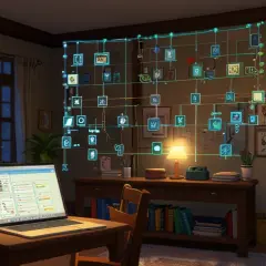 Umiejętności w The Sims 4: Jak szybko je rozwinąć? Skuteczne triki