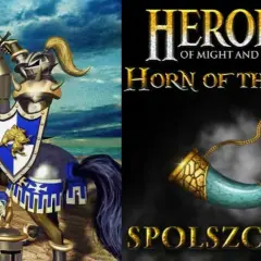 Heroes V spolszczenie - kompletny poradnik instalacji i najczęstsze problemy
