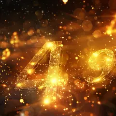 444 w numerologii: Co oznacza ta tajemnicza liczba dla Ciebie?