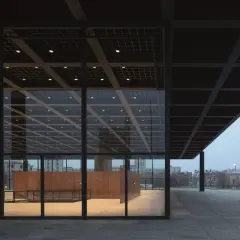 Muzeum sztuki Berlin: Odkryj niezwykłe kolekcje i wystawy