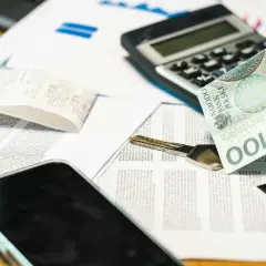 Ile kosztuje pozwolenie na budowę? Sprawdź, co musisz wiedzieć