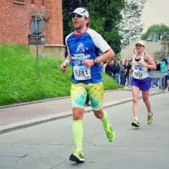 Jak przygotować się do maratonu i uniknąć najczęstszych błędów