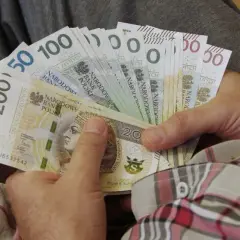 Czy właściciel może podnieść czynsz? Sprawdź swoje prawa jako najemca